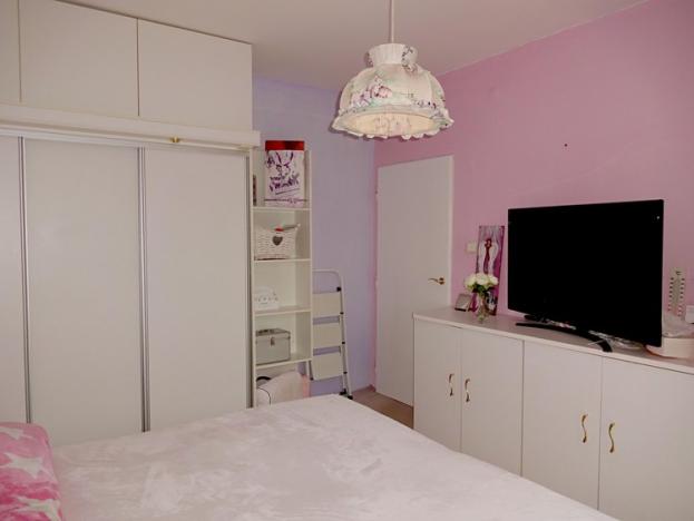 Prodej bytu 2+1, Brno, Kunštátská, 62 m2