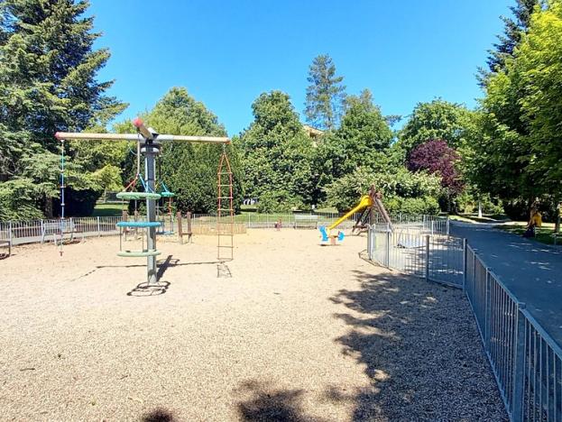 Prodej bytu 2+1, Brno, Kunštátská, 62 m2