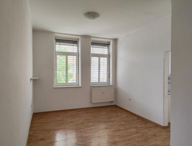 Pronájem bytu 1+1, České Budějovice - České Budějovice 3, B. Smetany, 30 m2