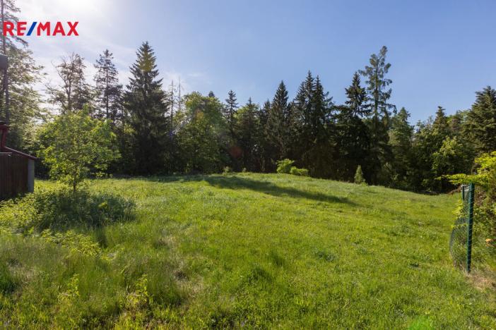 Prodej pozemku pro bydlení, Karlovy Vary, 3902 m2