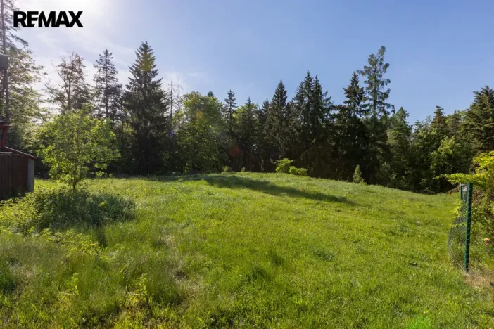 Prodej pozemku pro bydlení, Karlovy Vary, 3902 m2