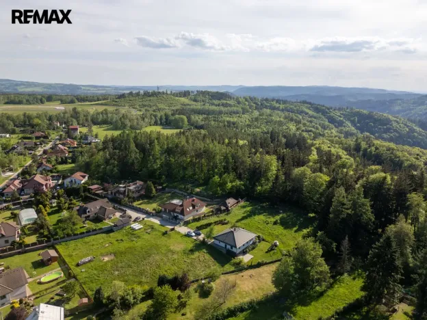 Prodej pozemku pro bydlení, Karlovy Vary, 3902 m2