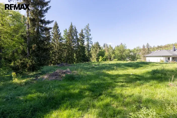 Prodej pozemku pro bydlení, Karlovy Vary, 3902 m2