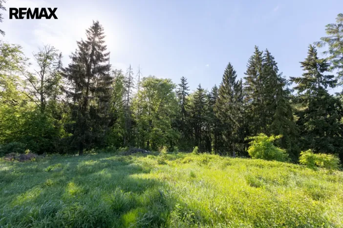 Prodej pozemku pro bydlení, Karlovy Vary, 3902 m2