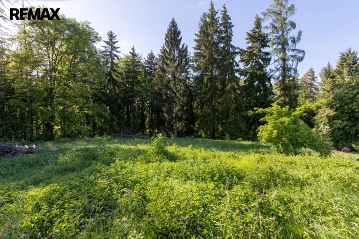 Prodej pozemku pro bydlení, Karlovy Vary, 3902 m2