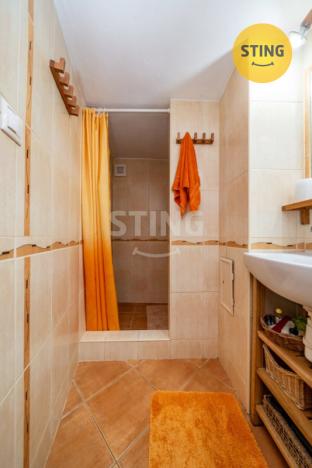 Prodej chaty, Nový Hrozenkov, 73 m2