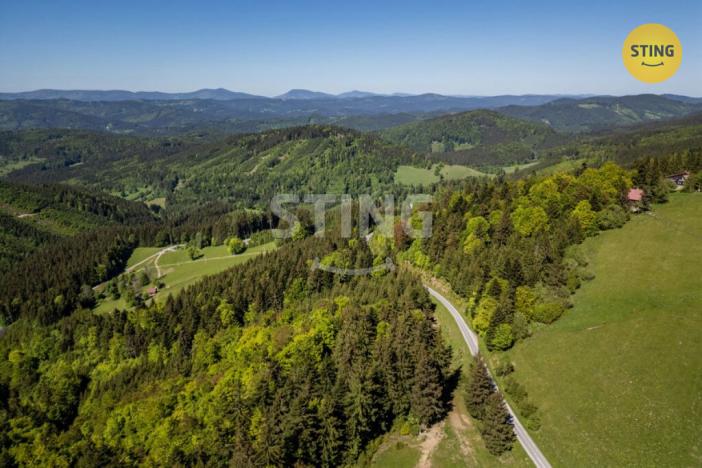 Prodej chaty, Nový Hrozenkov, 73 m2