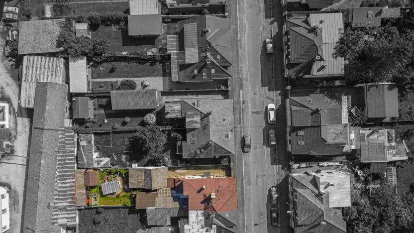 Prodej rodinného domu, Horažďovice, Zahradní, 100 m2