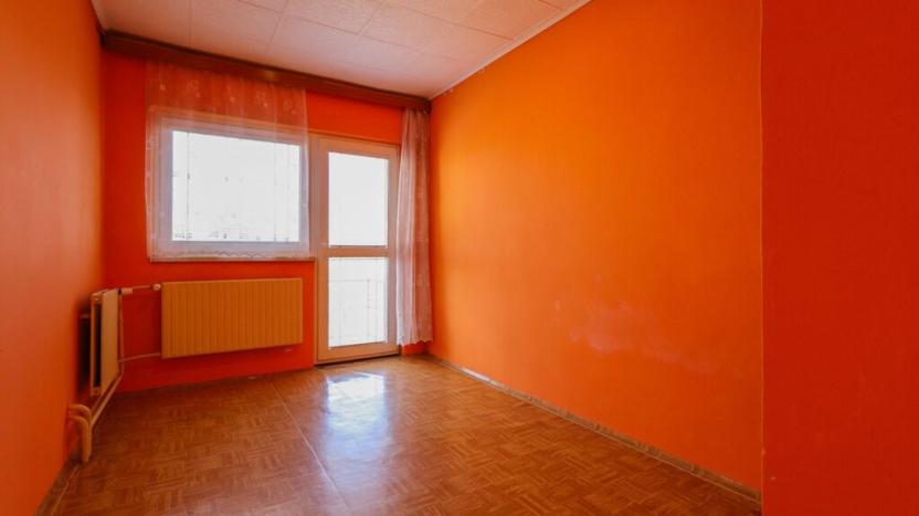 Prodej rodinného domu, Horažďovice, Zahradní, 100 m2