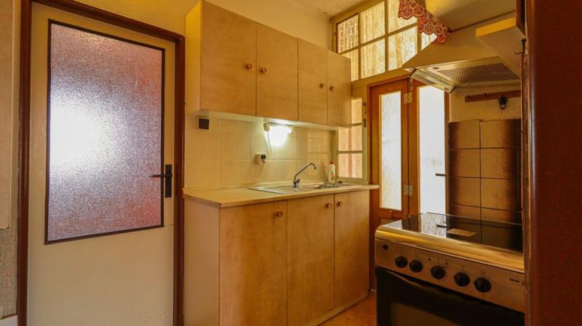 Prodej rodinného domu, Horažďovice, Zahradní, 100 m2