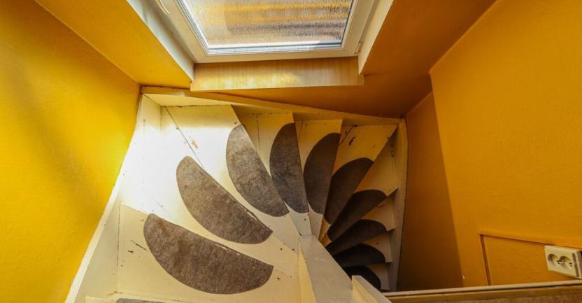 Prodej rodinného domu, Horažďovice, Zahradní, 100 m2