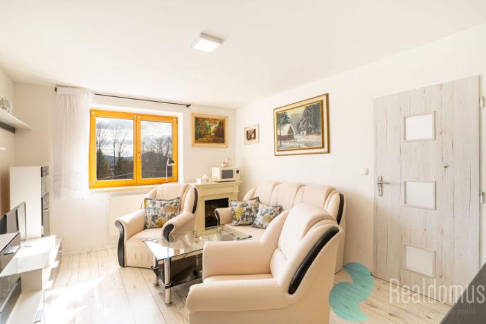 Prodej obchodního prostoru, Český Krumlov, Nádražní, 2656 m2