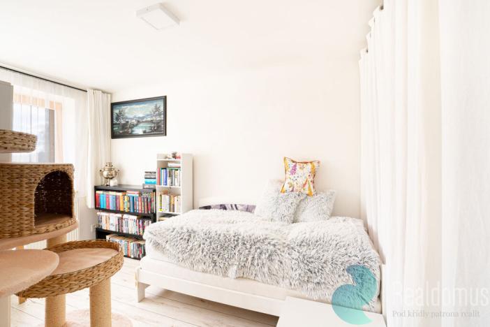 Prodej obchodního prostoru, Český Krumlov, Nádražní, 2656 m2