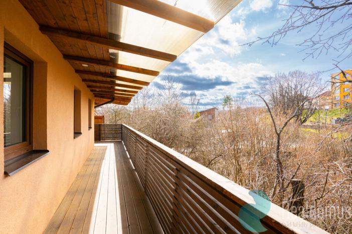 Prodej obchodního prostoru, Český Krumlov, Nádražní, 2656 m2