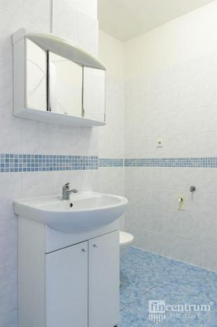 Prodej činžovního domu, Bruntál, Šmilovského, 3932 m2