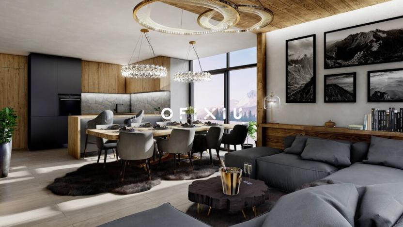 Prodej rodinného domu, Stará Lesná, Slovensko, 101 m2