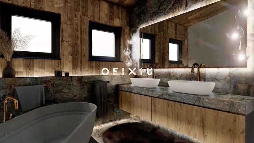 Prodej rodinného domu, Stará Lesná, Slovensko, 194 m2