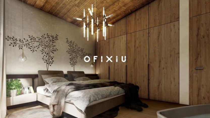 Prodej rodinného domu, Stará Lesná, Slovensko, 194 m2