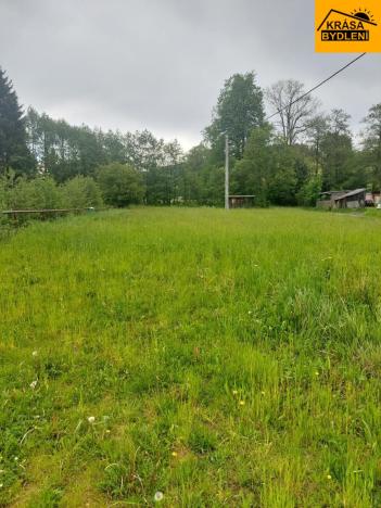 Prodej ubytování, Písařov - Bukovice, 520 m2