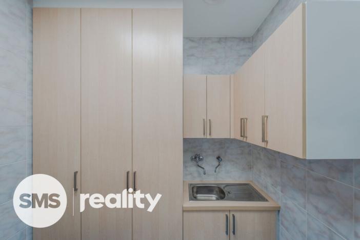 Prodej ordinace, Rožnov pod Radhoštěm, Lesní, 270 m2