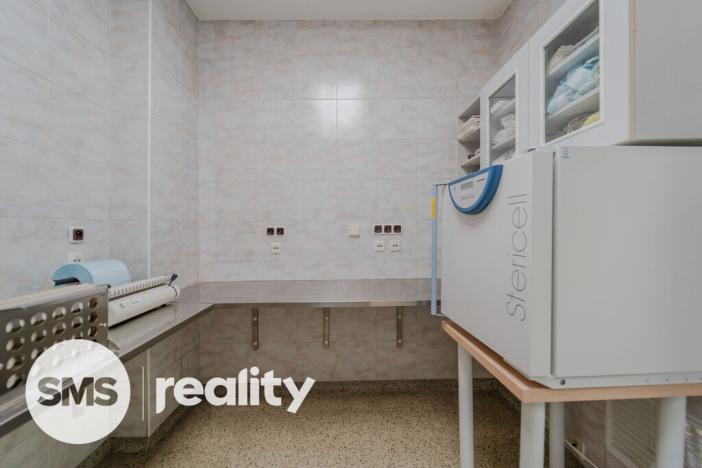 Prodej ordinace, Rožnov pod Radhoštěm, Lesní, 270 m2