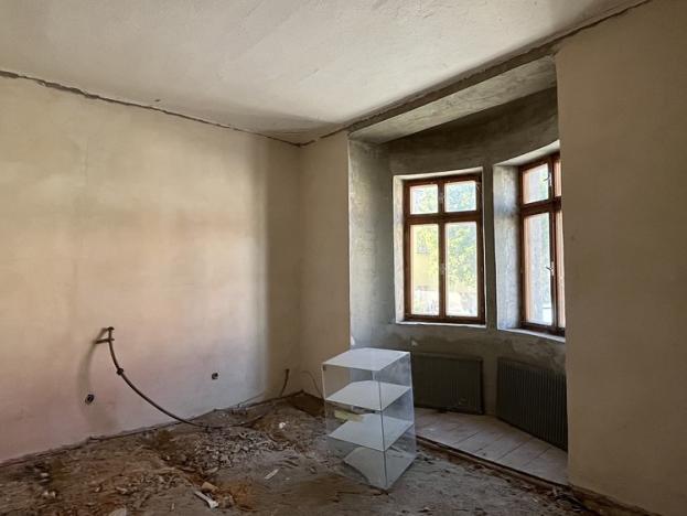 Prodej rodinného domu, Pacov, Antonína Sovy, 853 m2