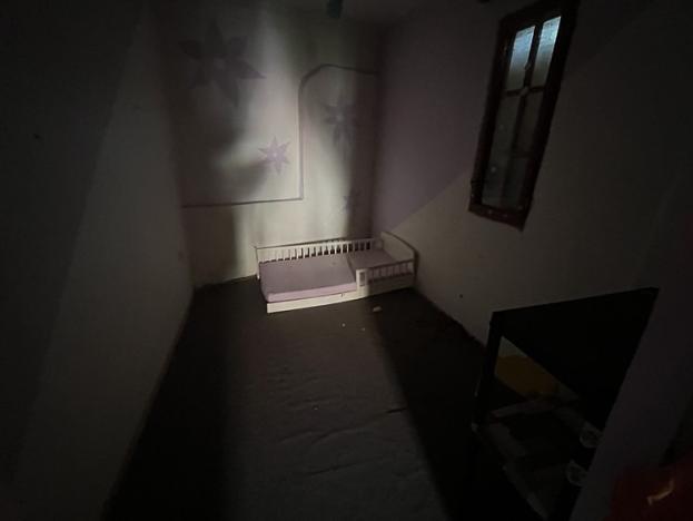 Prodej rodinného domu, Pacov, Antonína Sovy, 853 m2