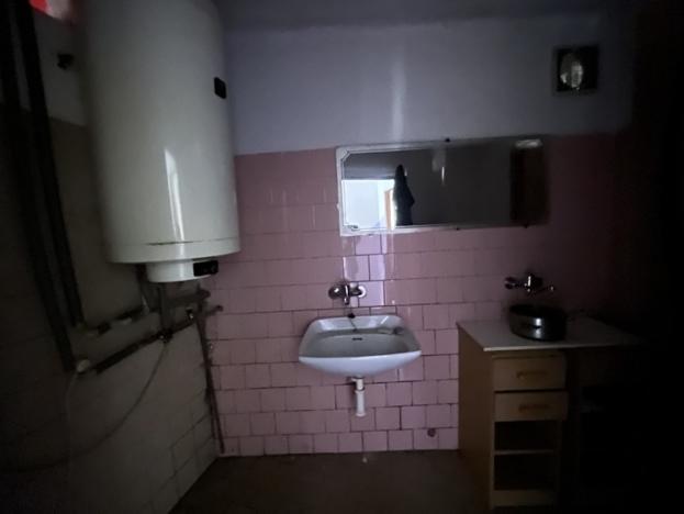 Prodej rodinného domu, Pacov, Antonína Sovy, 853 m2