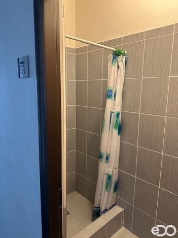 Pronájem kanceláře, Hradec Králové, Bratří Štefanů, 360 m2