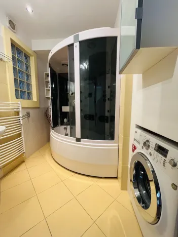 Pronájem bytu 3+1, Ostrava - Moravská Ostrava, Herodova, 86 m2