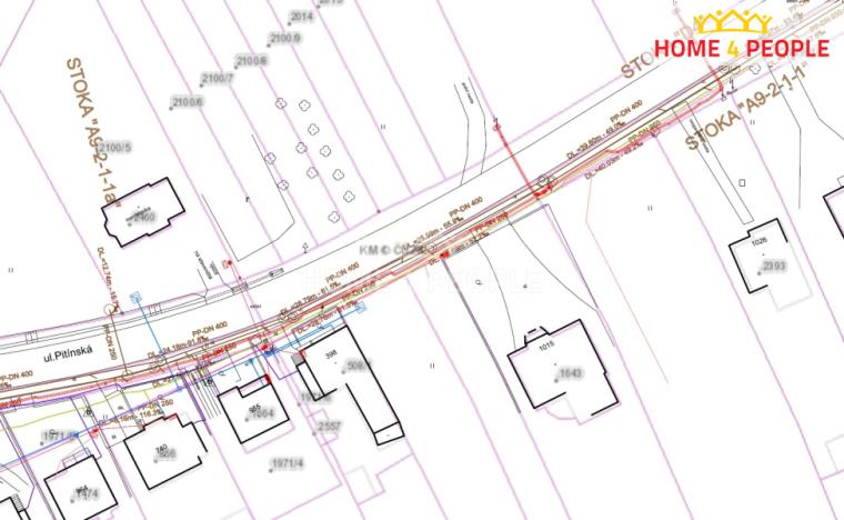 Prodej rodinného domu, Bojkovice, Pitínská, 93 m2