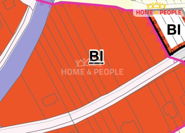 Prodej rodinného domu, Bojkovice, Pitínská, 93 m2