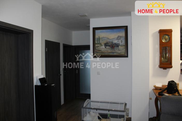 Prodej rodinného domu, Bojkovice, Pitínská, 93 m2