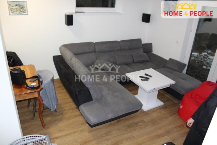 Prodej rodinného domu, Bojkovice, Pitínská, 93 m2