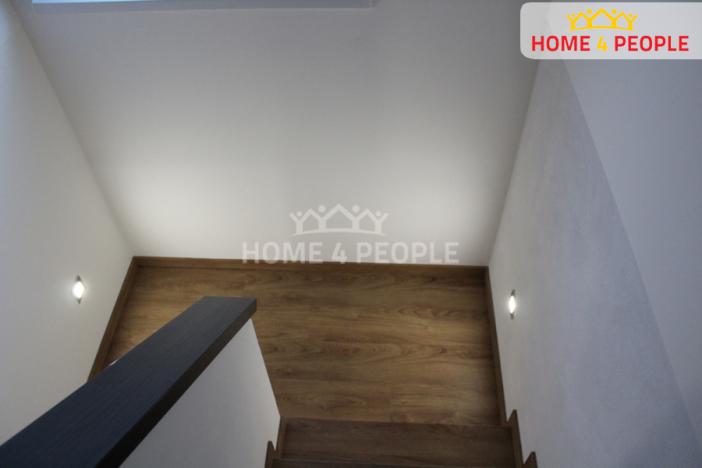 Prodej rodinného domu, Bojkovice, Pitínská, 93 m2