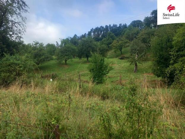 Prodej rodinného domu, Brumov-Bylnice, Kamenec, 120 m2