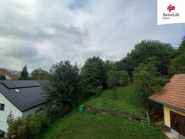 Prodej rodinného domu, Brumov-Bylnice, Kamenec, 120 m2