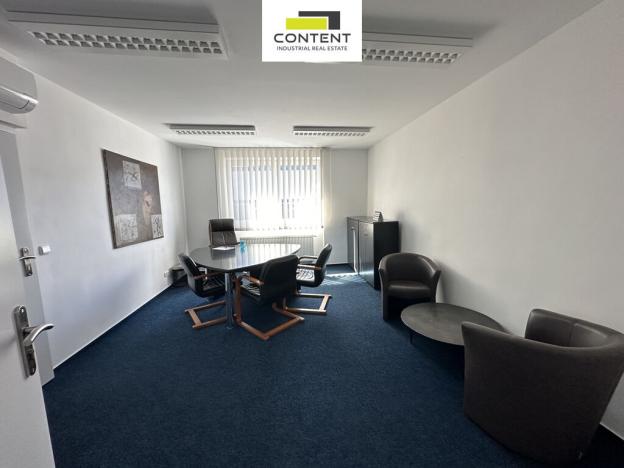 Prodej skladu, Chomutov, Beethovenova, 15052 m2