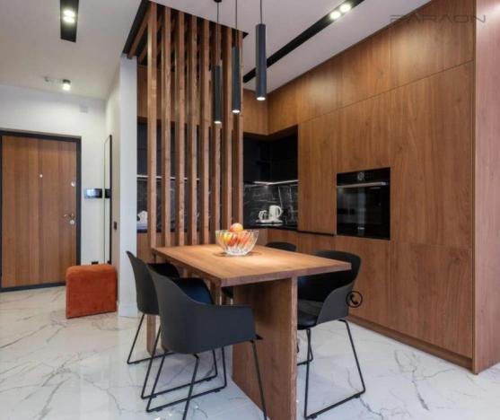 Prodej bytu 4+kk, Praha - Vinohrady, 125 m2