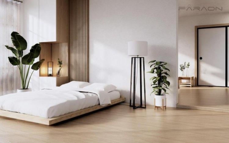 Prodej bytu 2+kk, Praha - Vinohrady, 90 m2