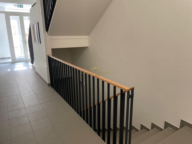 Prodej obchodního prostoru, Praha - Košíře, Plzeňská, 39 m2