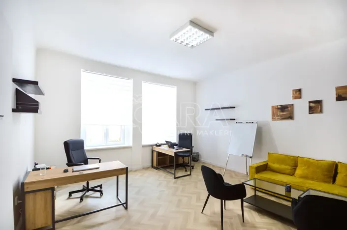 Prodej činžovního domu, Kladno, T. G. Masaryka, 1000 m2