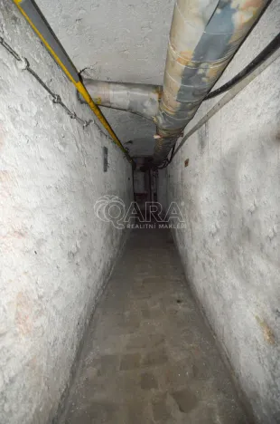 Prodej činžovního domu, Kladno, T. G. Masaryka, 1000 m2