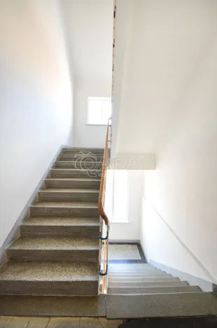 Prodej činžovního domu, Kladno, T. G. Masaryka, 1000 m2