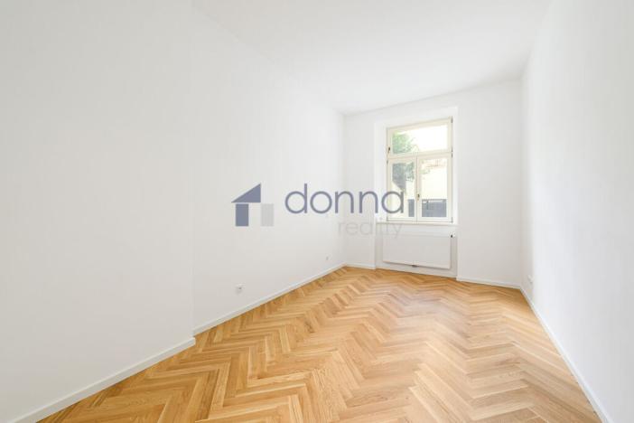 Prodej bytu 2+kk, Praha - Bubeneč, Na výšinách, 43 m2