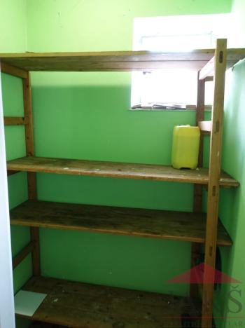 Prodej bytu 3+kk, Velhartice, 63 m2