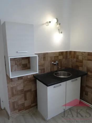 Prodej bytu 3+kk, Velhartice, 63 m2