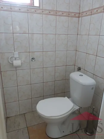 Prodej bytu 3+kk, Velhartice, 63 m2