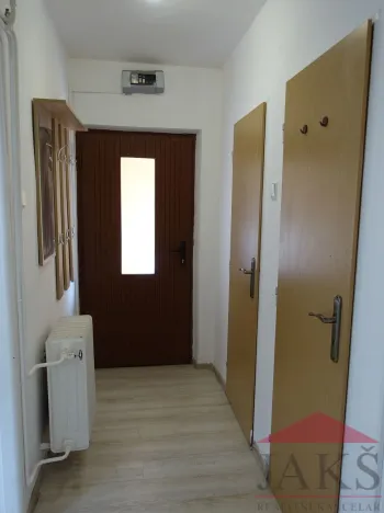 Prodej bytu 3+kk, Velhartice, 63 m2