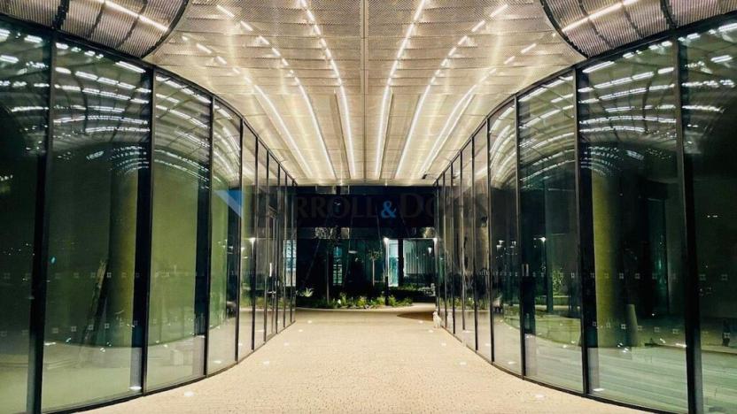 Pronájem obchodního prostoru, Ostrava - Moravská Ostrava, náměstí Biskupa Bruna, 205 m2